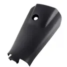 Accudeksel Yamaha Aerox OT Frame Org