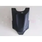 Accudeksel Yamaha Aerox ''13 Frame Org