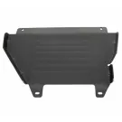 Accudeksel Piagggio Zip C25 Org