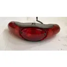 Achterlicht Aprilia Scarabeo 50/100cc 4T ''01-''06  Bay15D 12V 21/5W BA15S 12V 10W	