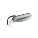 Achterlicht CPI Hussar/Oliver Led Compleet CE
