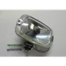 Achterlicht Derbi Senda-R/SM>00 Compleet CE Bay15D 12V 21/5W Rood