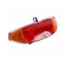 Achterlicht Honda Chiocciola 