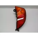 Achterlicht Honda Pantheon -''03 Links 125cc CE 1 X BA15S 12V 21W 1 X BAY15D 12V 21/5W	 