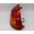 Achterlicht Honda Pantheon -''03 Rechts 125cc CE 2x BAY15D 12V 21/5W	   