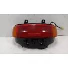 Achterlicht Kymco Dink 50 Org Bay15D 12V 21/5W + 2x BA15S 12V 10W	