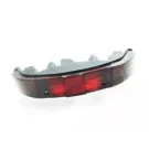 Achterlicht Kymco DJ50Y Compleet Elec