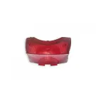 Achterlicht Kymco Grand Dink 125/150/250cc CE Bay15D 12V 21/5W	 