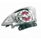 Achterlicht Kymco  People 125/200/250cc CE Led