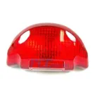 Achterlicht Kymco Top-Boy Org Bay15D 12V 21/5W