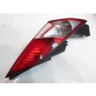 Achterlicht Peugeot Satalis Links 125cc