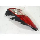 Achterlicht Peugeot Satalis Rechts 125cc CE