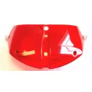 Achterlicht Peugeot Speedfight 2 Inbouw Compleet Bay15D 12V 21/5W - Made in Taiwan	 