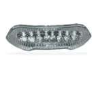 Achterlicht Piaggio NRG Power Led CE