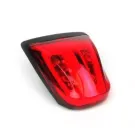 Achterlicht Piaggio Primavera 50/125 Org