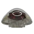 Achterlicht Suzuki Katana Lexus Bay15D	   