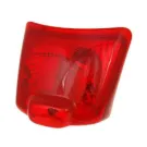 Achterlicht Vespa GTV 125cc Bay15D	