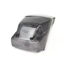 Achterlicht Vespa PX EFL > 2001 Smoke CE  BA15S	 