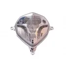 Achterlicht Yamaha Aerox 2013 Led