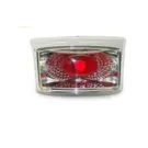 Achterlicht Yamaha BW'S ''04 Lexus Bay15D