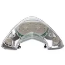 Achterlicht Yamaha Jog-R/RR CE LED CE