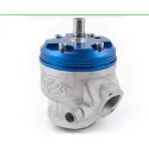 Cilinder 2Fast 100CC Minarelli LC