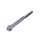 Inbus Piaggio M8x75 (montage uitlaat)