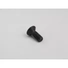 Inbusbout Verzonken M6x16mm 