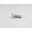 Inbusbout Iso 7380 M8 X 20mm (Stijfheid 10.9)  (Gebruikt Voor Remschijf Aprilia, Cpi, Peugeot, Piaggio, Gilera, Malaguti, Mbk, Yamaha)