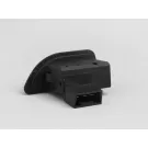 Knipperschakelaar Gemaakt in India Piaggio Beverly 125 (Zapm28900, Zapm69100)