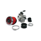 Inlaatset Malossi MHR 28 VHST voor C-cone / RC-one carters