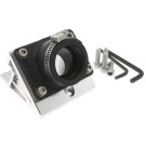 Inlaatset Minarelli Aluminium - 28mm