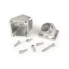 MMW Inlaat Piaggio 180 / 125 2-takt