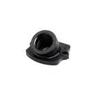 inlaatspruitstuk  BGM pro evolution  piaggio   cs=23mm