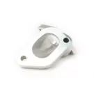 inlaatspruitstuk  BGM pro racetour  lambretta 195 225cc