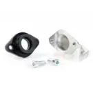 inlaatspruitstuk  BGM pro racetour  lambretta 195 225cc  cs=30mm