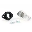 inlaatspruitstuk  BGM pro racetour  lambretta 195 225cc  cs=34mm