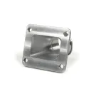 inlaatspruitstuk bovenstuk src piaggio 2 takt鈥� maxi cs=40mm binnen ø=35mm