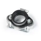 inlaatspruitstuk bovenstuk  heikotuning  piaggio 2 takt maxi cs=33 35mm