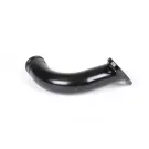 inlaatspruitstuk  BGM pro v2  peugeot 50cc (verticale cilinder)   speedfight1 50 cc lc, speedfight2 50 cc lc, xfight 50, speedfight1 50 cc ac, speedfight2 50 cc ac, tkr50, trekker50, vivacity50, elyseo50, squab50, sv50, zenith , buxy50, elystar50, loo