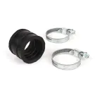 Inlaatspruitstuk Polini Roterende klep Vespa PX80, PX125, PX150, PX200, Sprint Rally180