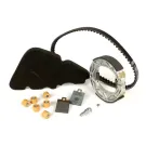 Onderhoudspakket Piaggio Liberty 50 4-takt - Origineel