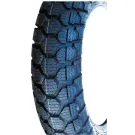 winterband scooter 3.50-10