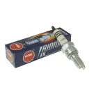 Bougie NGK CR8EIX (Irridium bougie voor Vespa / Piaggio 4t 2v)