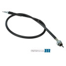 K/M teller kabel Gilera Runner