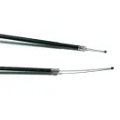 Kabel voor Oliepomp Piaggio/Gilera Runner 180 2-takt Origineel