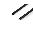 Kabelhuls Bgm Pro ø=4mm 0,4m Zwart