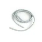 Kabelhuls Universeel ø=8mm 3.2m Grijs