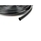 Kabelmof  Universeel ø=6mm  5m   Zwart