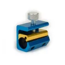 Kabelsmeermiddel  Buzzetti  Voor Versnellingskabels Gaskabels Koppelingskabels Remkabels.